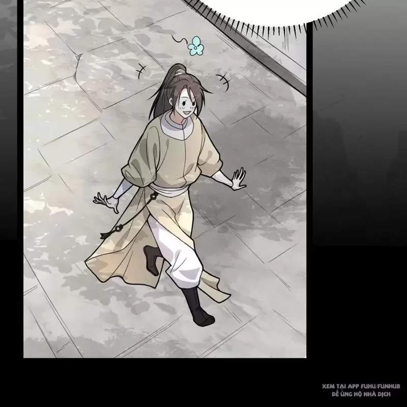 Trở Thành Tiên Bắt Đầu Từ Việc Xuyên Không Thành... Heo: Chapter 2