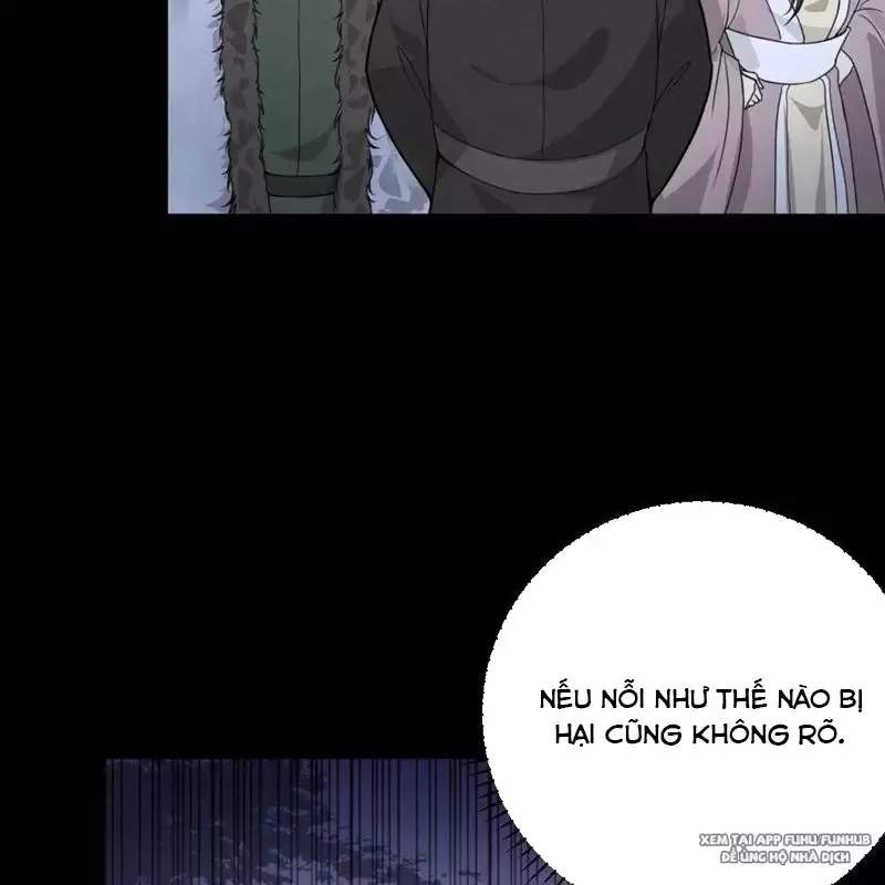 Trở Thành Tiên Bắt Đầu Từ Việc Xuyên Không Thành... Heo: Chapter 2