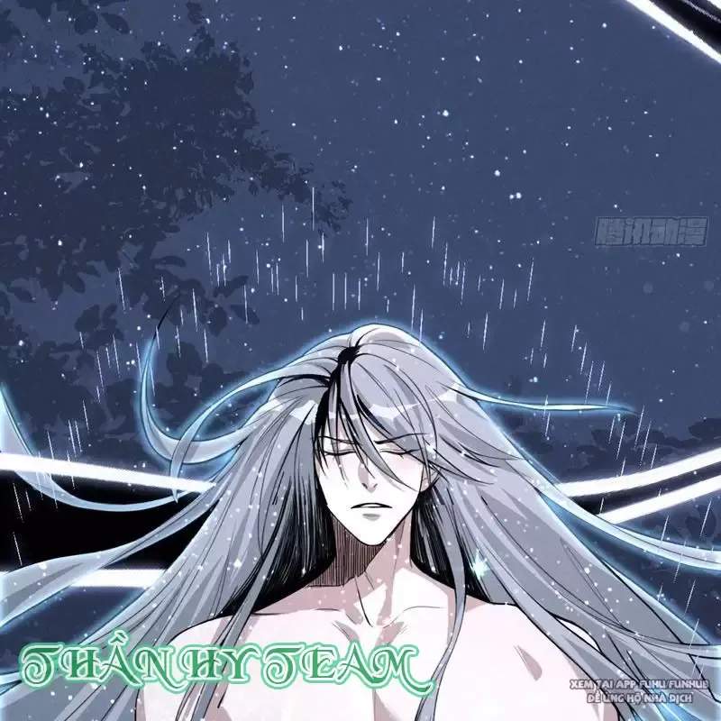 Trở Thành Tiên Bắt Đầu Từ Việc Xuyên Không Thành... Heo: Chapter 2