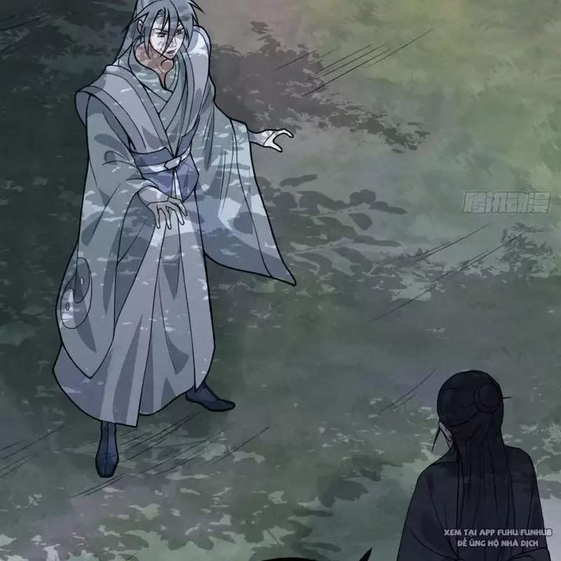 Trở Thành Tiên Bắt Đầu Từ Việc Xuyên Không Thành... Heo: Chapter 2