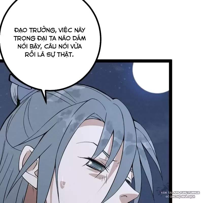 Trở Thành Tiên Bắt Đầu Từ Việc Xuyên Không Thành... Heo: Chapter 2