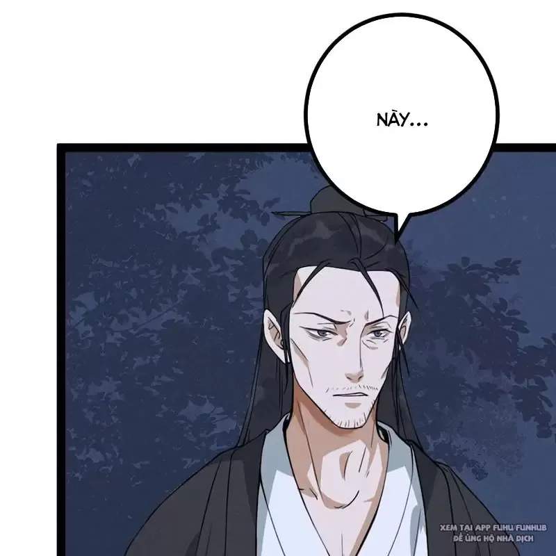 Trở Thành Tiên Bắt Đầu Từ Việc Xuyên Không Thành... Heo: Chapter 2