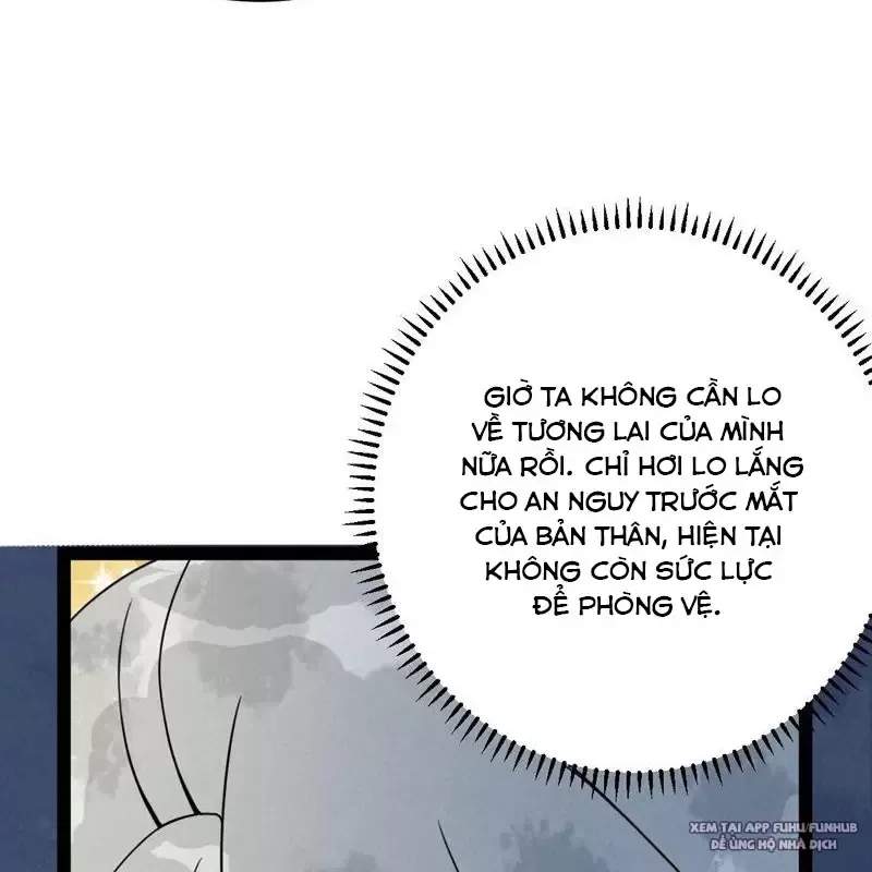 Trở Thành Tiên Bắt Đầu Từ Việc Xuyên Không Thành... Heo: Chapter 2