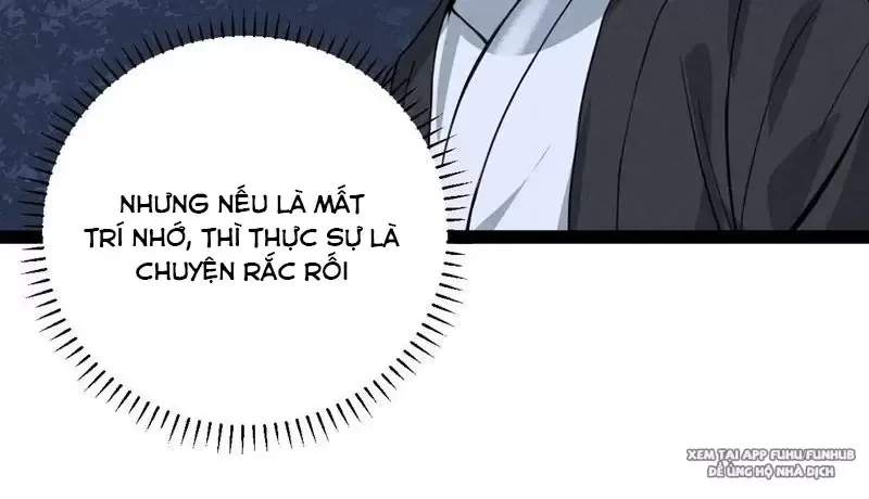 Trở Thành Tiên Bắt Đầu Từ Việc Xuyên Không Thành... Heo: Chapter 2