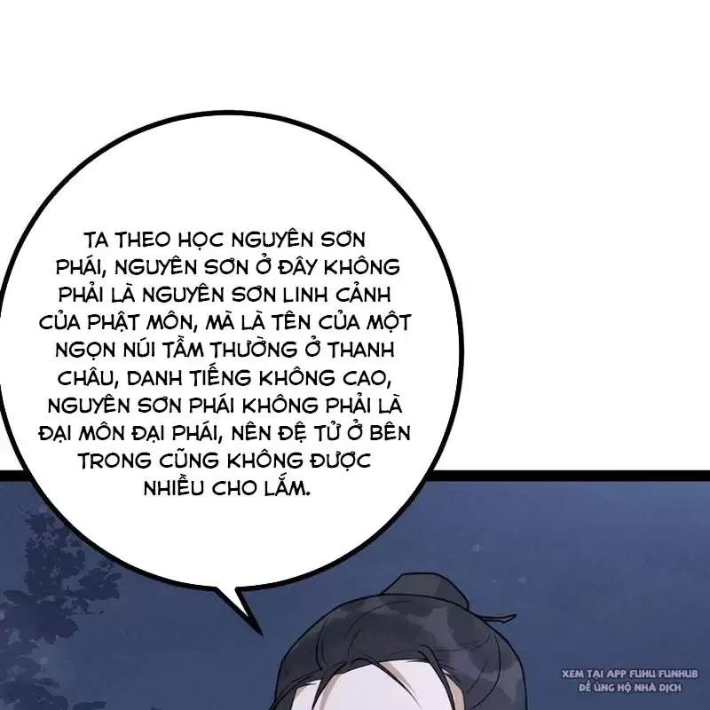 Trở Thành Tiên Bắt Đầu Từ Việc Xuyên Không Thành... Heo: Chapter 2