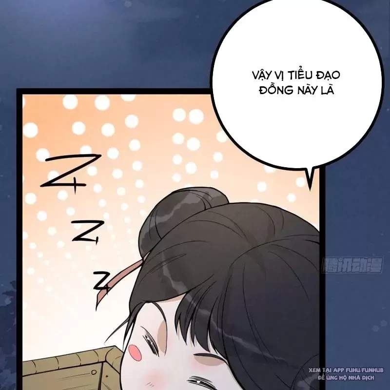 Trở Thành Tiên Bắt Đầu Từ Việc Xuyên Không Thành... Heo: Chapter 2