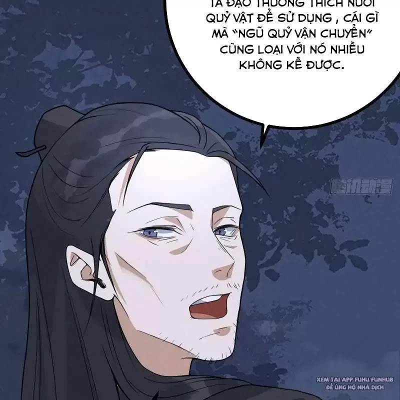 Trở Thành Tiên Bắt Đầu Từ Việc Xuyên Không Thành... Heo: Chapter 2