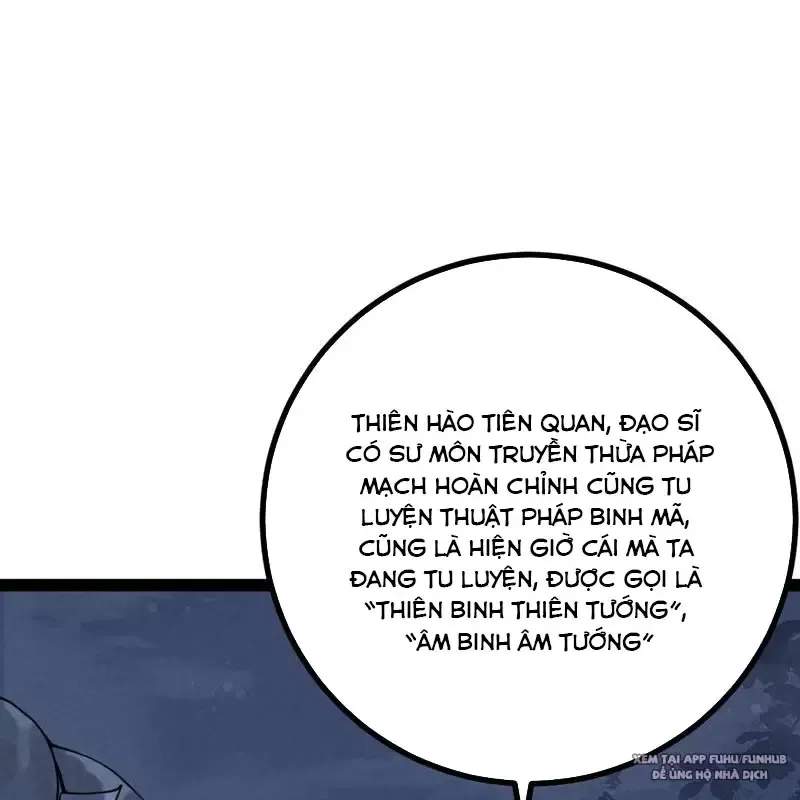 Trở Thành Tiên Bắt Đầu Từ Việc Xuyên Không Thành... Heo: Chapter 2