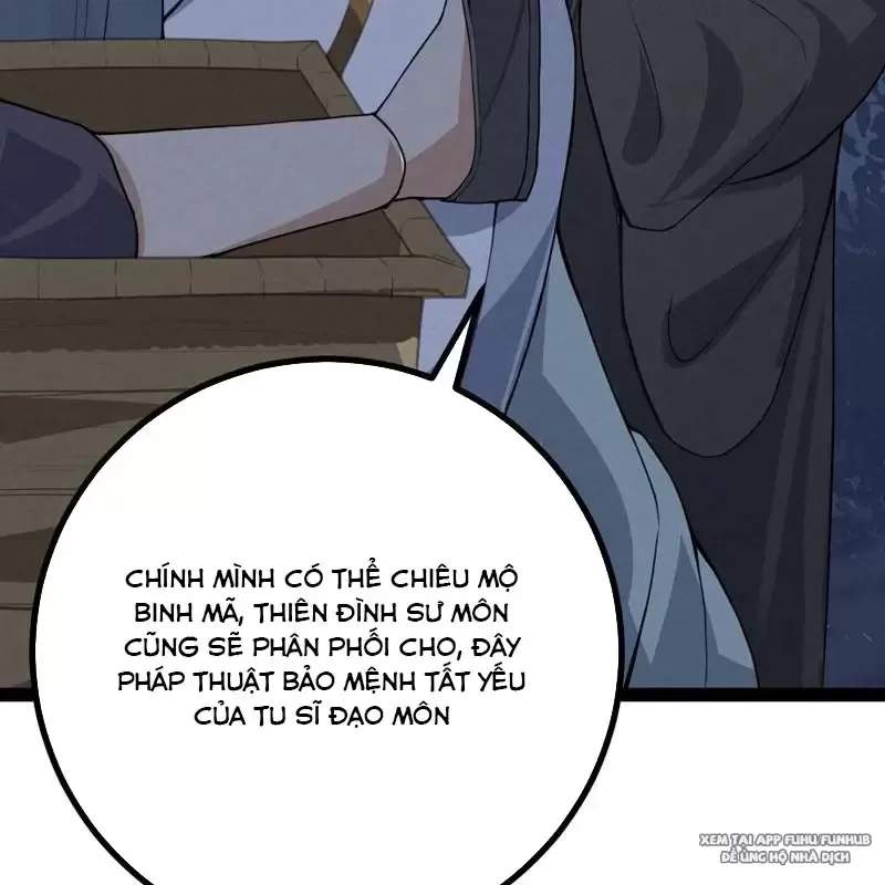 Trở Thành Tiên Bắt Đầu Từ Việc Xuyên Không Thành... Heo: Chapter 2