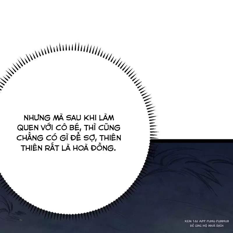 Trở Thành Tiên Bắt Đầu Từ Việc Xuyên Không Thành... Heo: Chapter 2