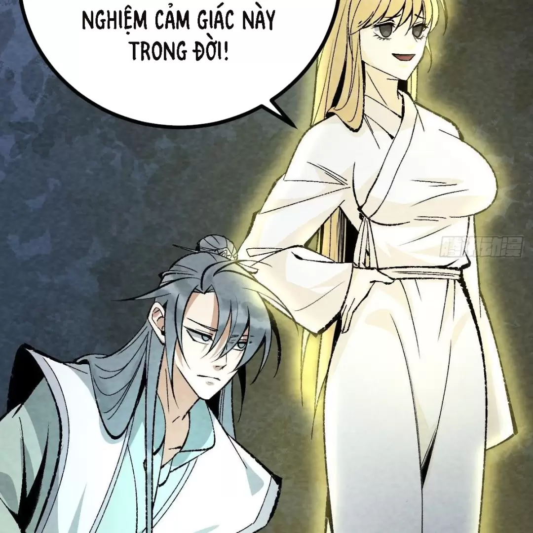 Trở Thành Tiên Bắt Đầu Từ Việc Xuyên Không Thành... Heo: Chapter 20