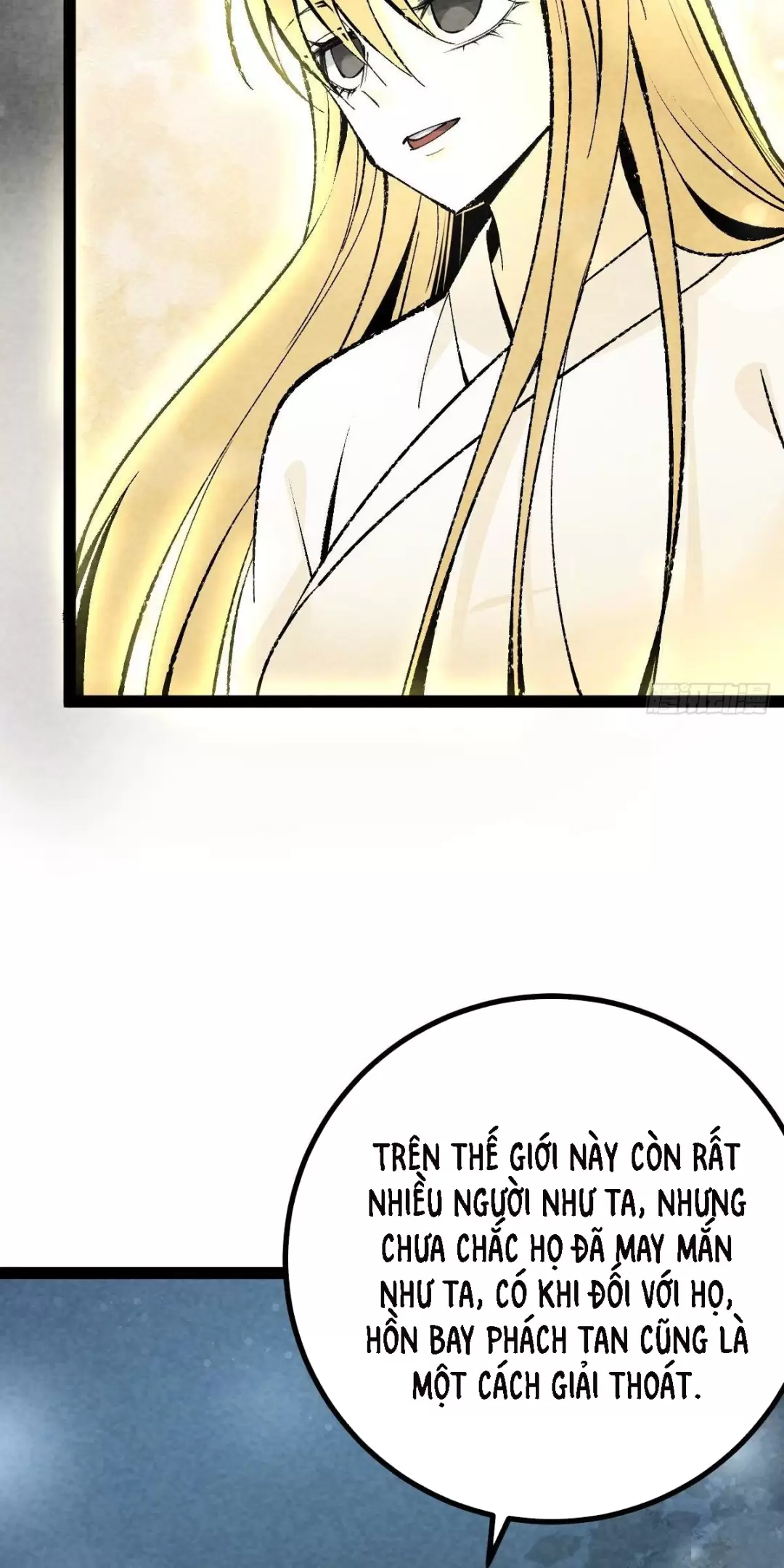 Trở Thành Tiên Bắt Đầu Từ Việc Xuyên Không Thành... Heo: Chapter 20