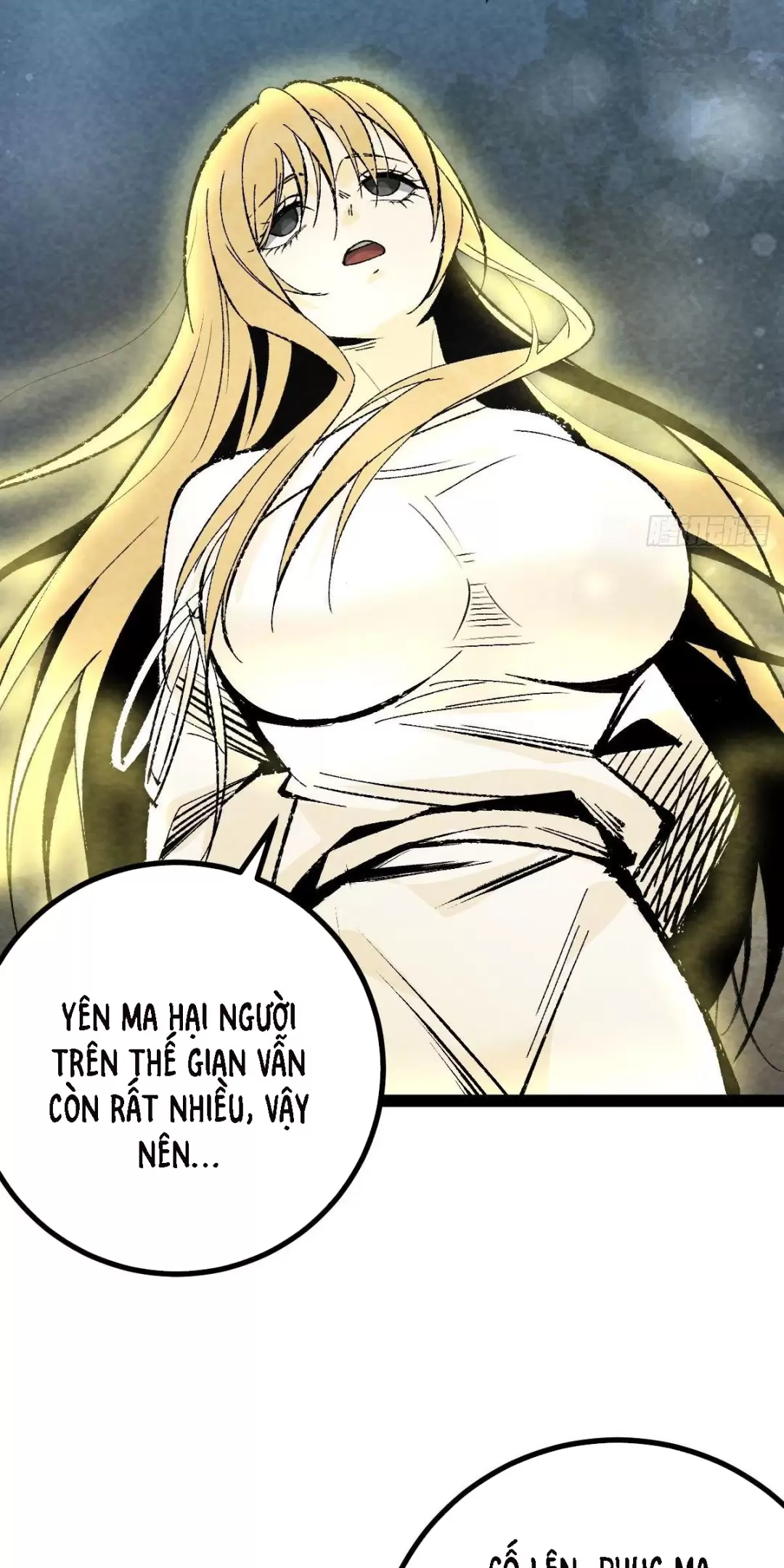 Trở Thành Tiên Bắt Đầu Từ Việc Xuyên Không Thành... Heo: Chapter 20