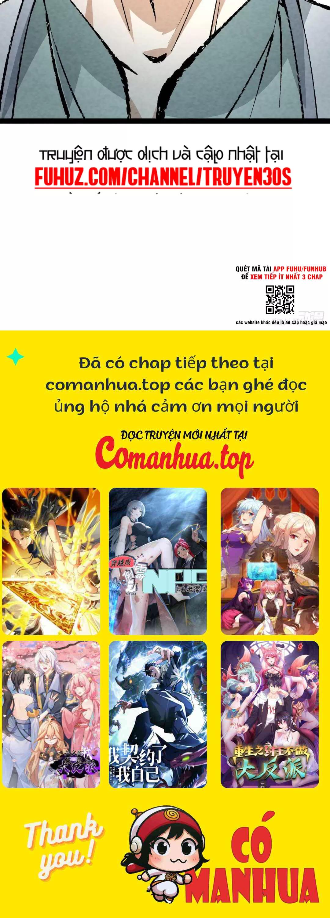 Trở Thành Tiên Bắt Đầu Từ Việc Xuyên Không Thành... Heo: Chapter 20