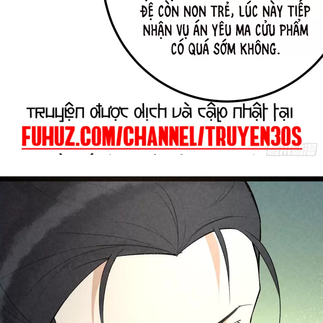 Trở Thành Tiên Bắt Đầu Từ Việc Xuyên Không Thành... Heo: Chapter 21