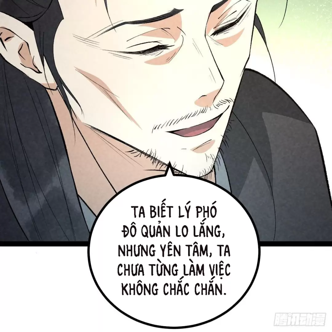 Trở Thành Tiên Bắt Đầu Từ Việc Xuyên Không Thành... Heo: Chapter 21