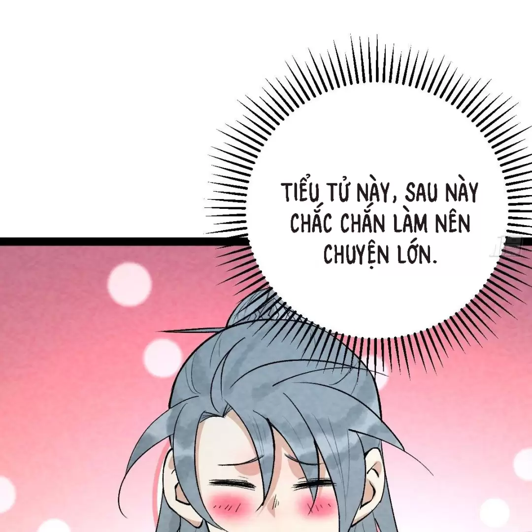 Trở Thành Tiên Bắt Đầu Từ Việc Xuyên Không Thành... Heo: Chapter 21