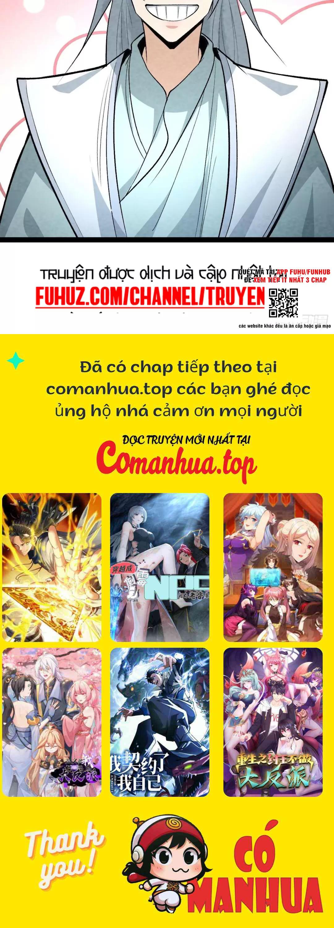 Trở Thành Tiên Bắt Đầu Từ Việc Xuyên Không Thành... Heo: Chapter 21