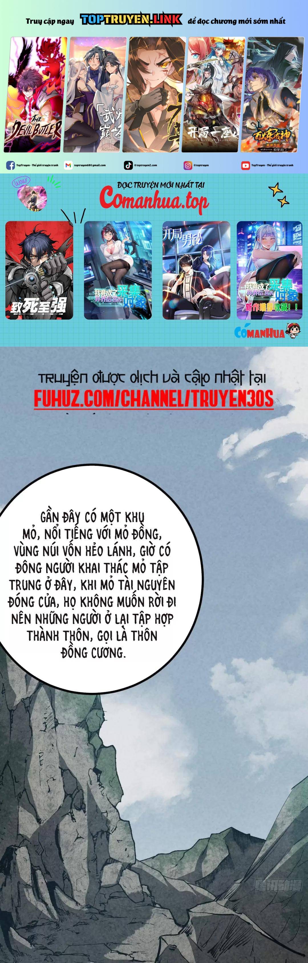 Trở Thành Tiên Bắt Đầu Từ Việc Xuyên Không Thành... Heo: Chapter 22