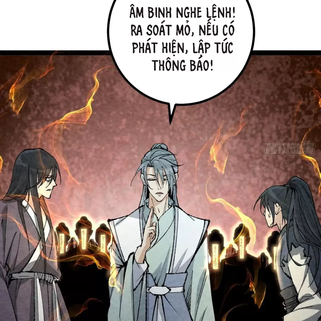 Trở Thành Tiên Bắt Đầu Từ Việc Xuyên Không Thành... Heo: Chapter 22