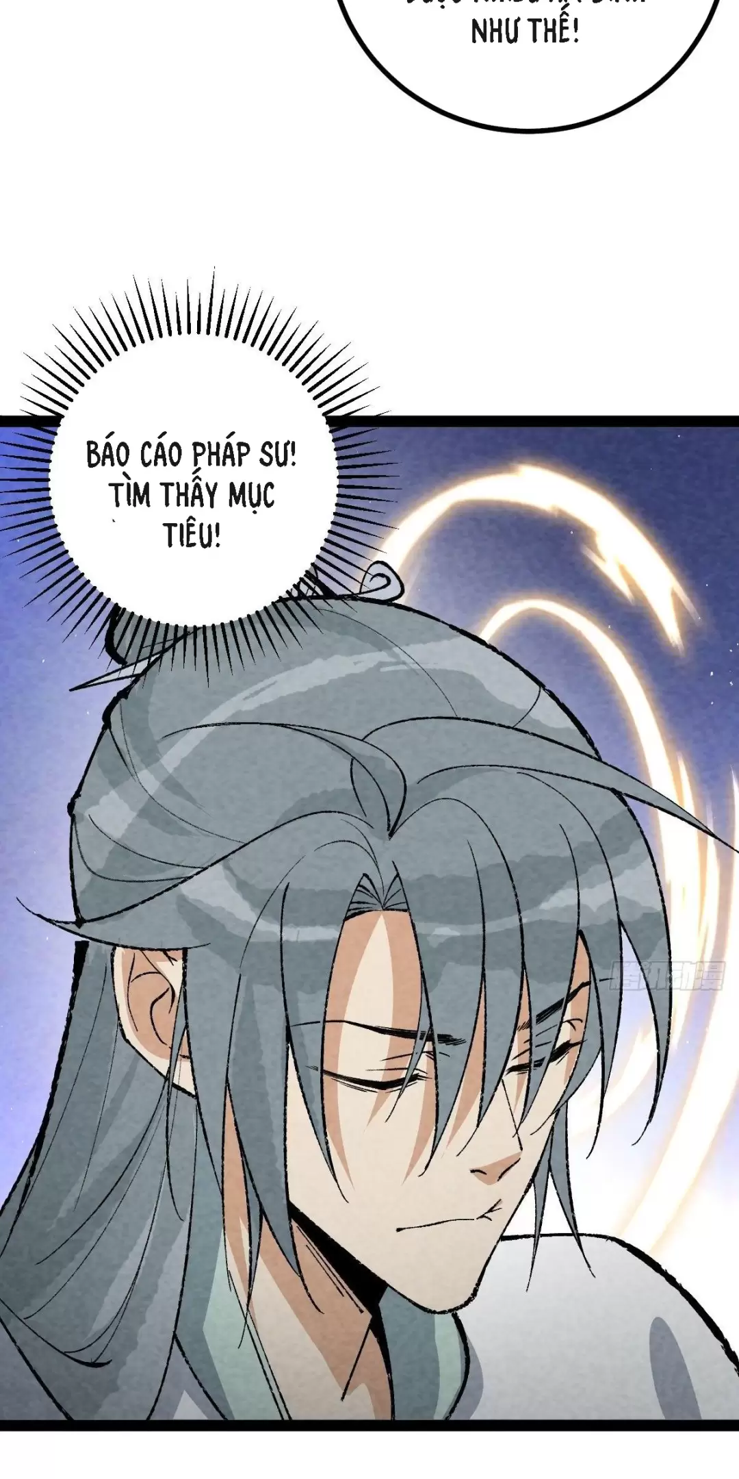 Trở Thành Tiên Bắt Đầu Từ Việc Xuyên Không Thành... Heo: Chapter 22