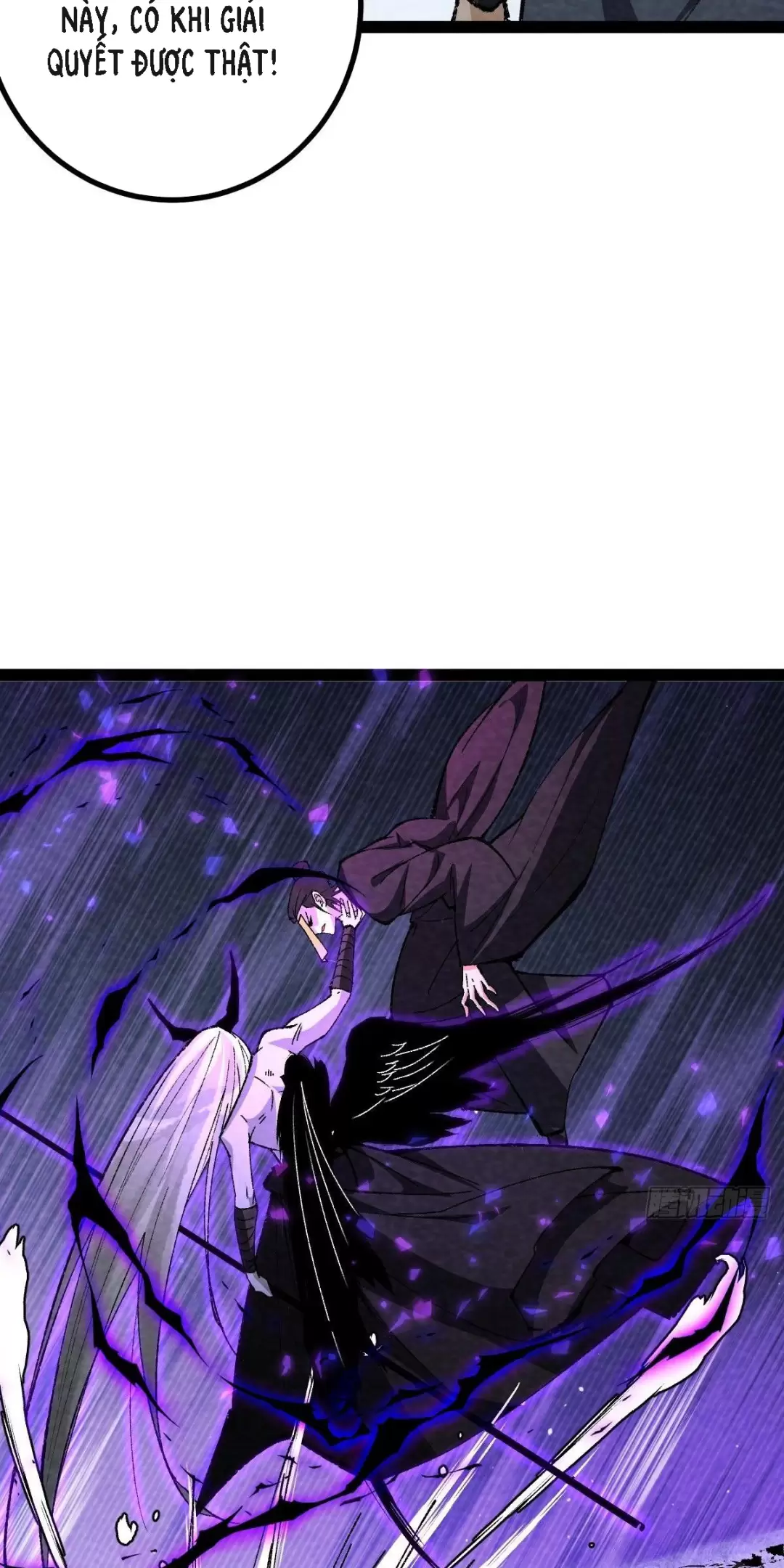 Trở Thành Tiên Bắt Đầu Từ Việc Xuyên Không Thành... Heo: Chapter 22