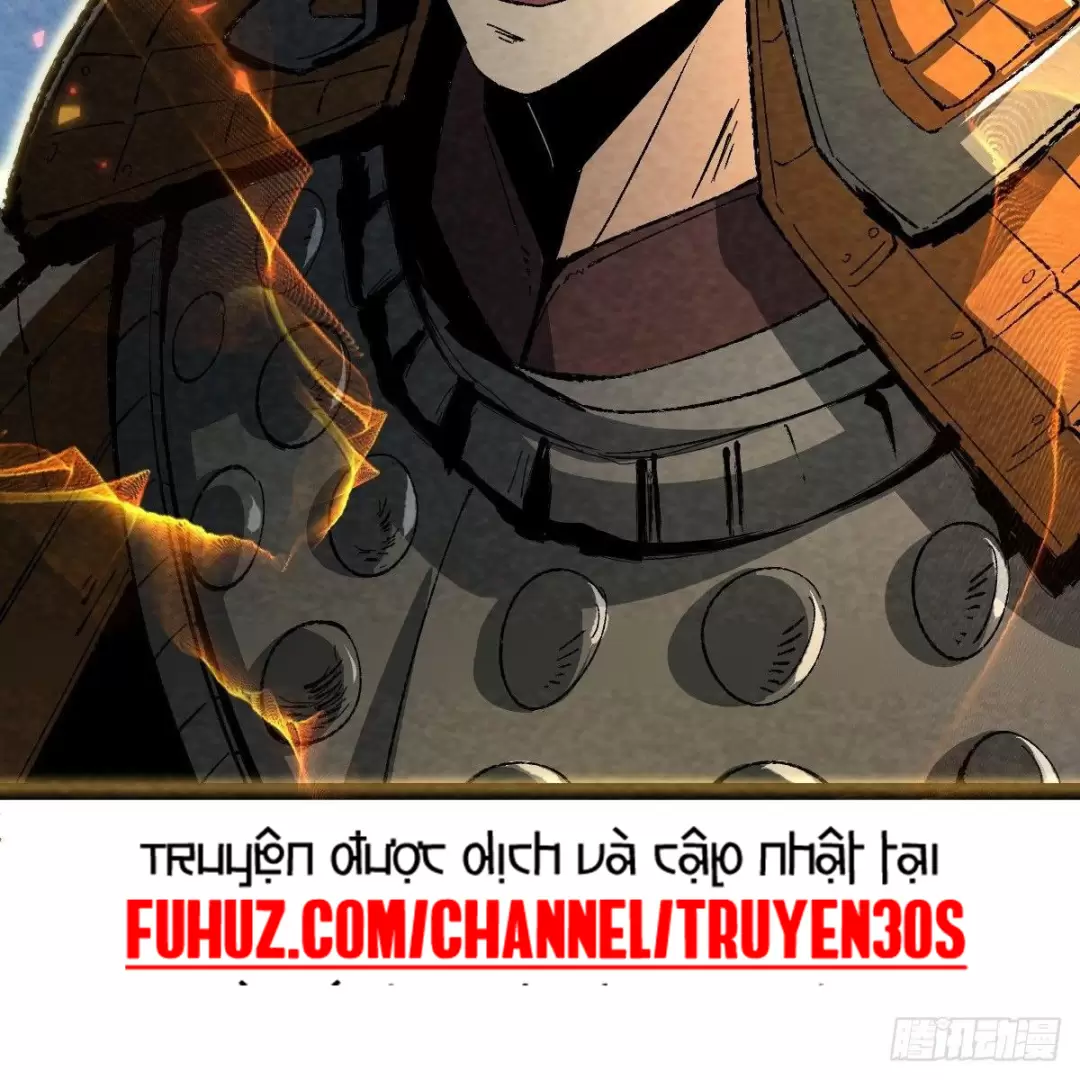 Trở Thành Tiên Bắt Đầu Từ Việc Xuyên Không Thành... Heo: Chapter 22