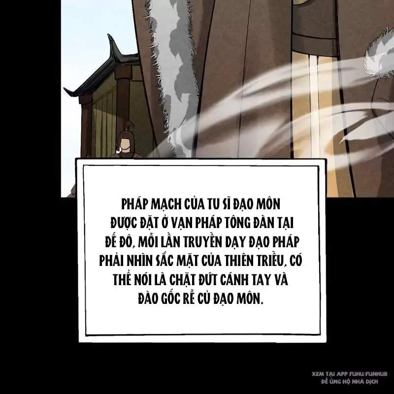 Trở Thành Tiên Bắt Đầu Từ Việc Xuyên Không Thành... Heo: Chapter 3