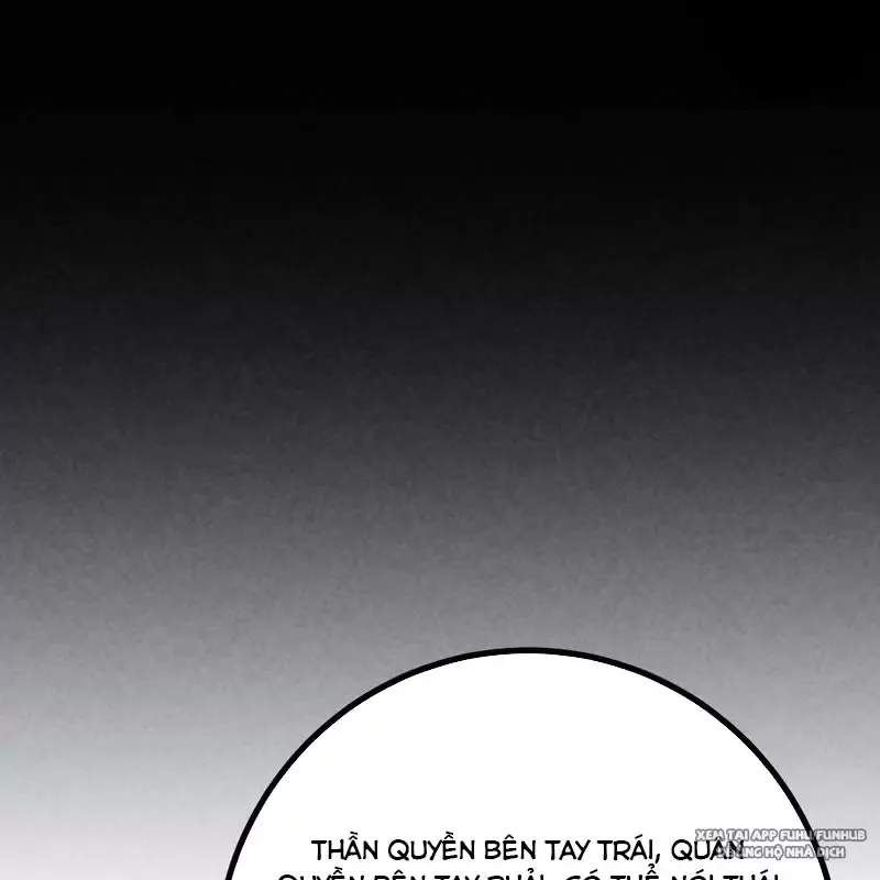 Trở Thành Tiên Bắt Đầu Từ Việc Xuyên Không Thành... Heo: Chapter 3