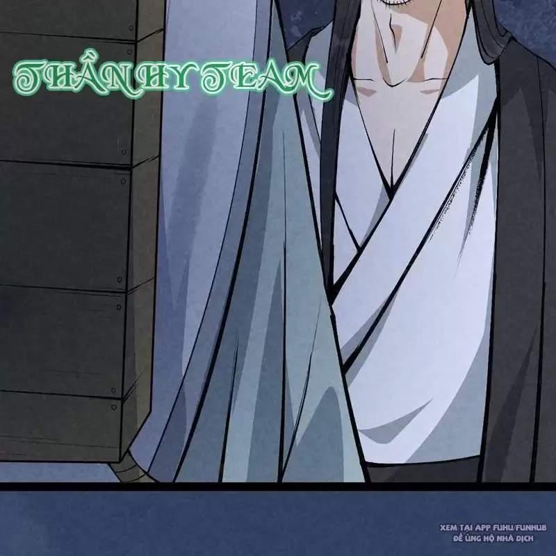 Trở Thành Tiên Bắt Đầu Từ Việc Xuyên Không Thành... Heo: Chapter 3
