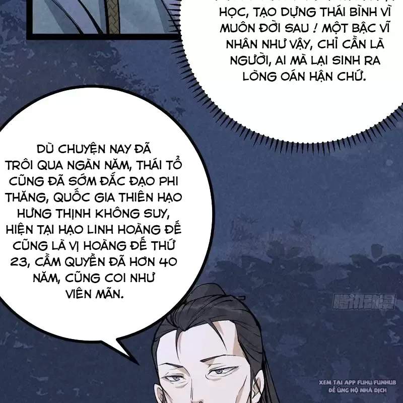 Trở Thành Tiên Bắt Đầu Từ Việc Xuyên Không Thành... Heo: Chapter 3