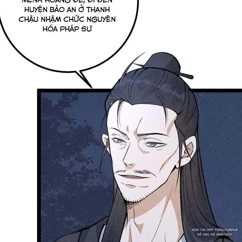 Trở Thành Tiên Bắt Đầu Từ Việc Xuyên Không Thành... Heo: Chapter 3