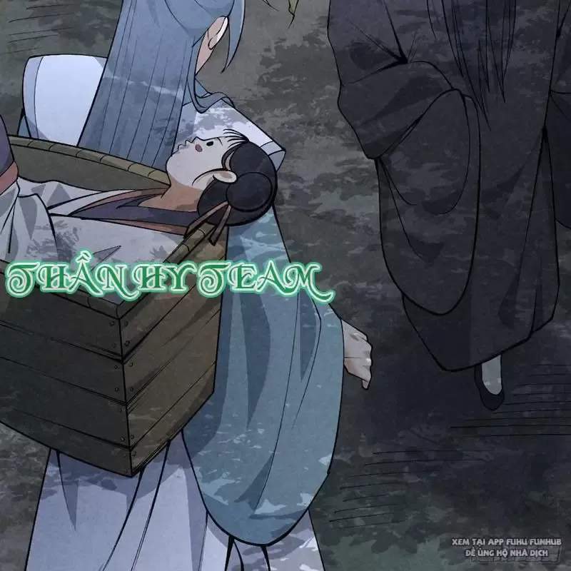 Trở Thành Tiên Bắt Đầu Từ Việc Xuyên Không Thành... Heo: Chapter 3
