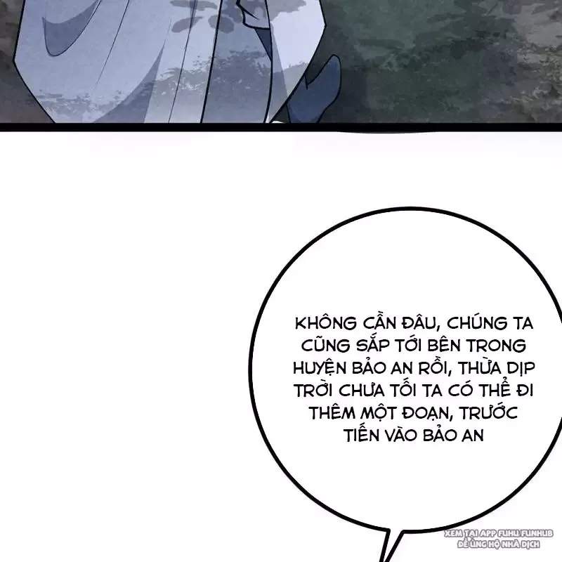 Trở Thành Tiên Bắt Đầu Từ Việc Xuyên Không Thành... Heo: Chapter 3