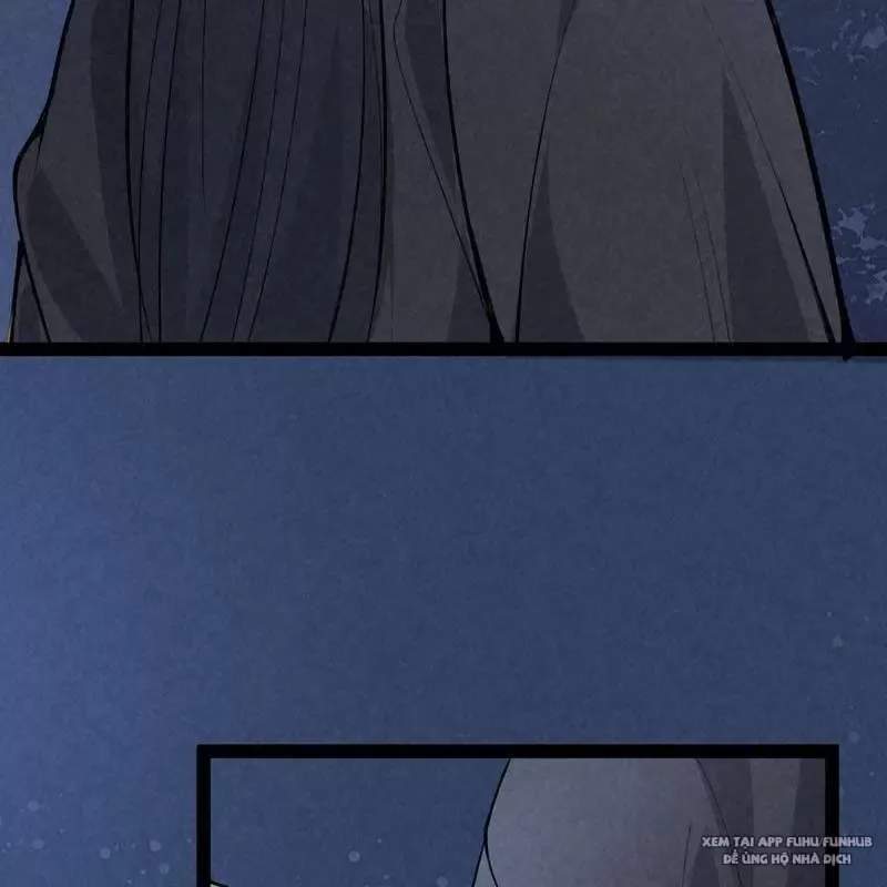 Trở Thành Tiên Bắt Đầu Từ Việc Xuyên Không Thành... Heo: Chapter 3