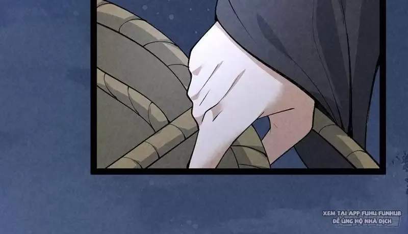 Trở Thành Tiên Bắt Đầu Từ Việc Xuyên Không Thành... Heo: Chapter 3