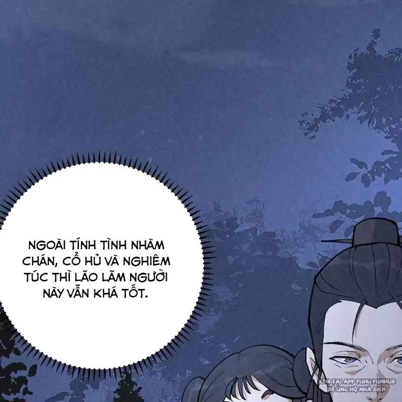 Trở Thành Tiên Bắt Đầu Từ Việc Xuyên Không Thành... Heo: Chapter 3