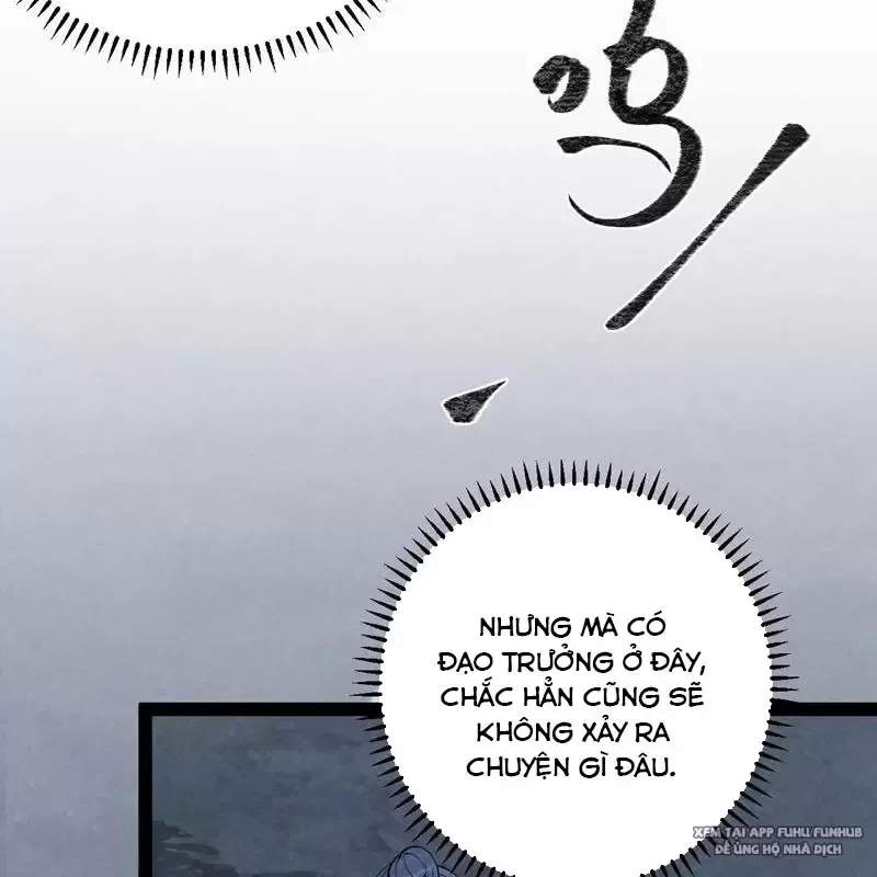 Trở Thành Tiên Bắt Đầu Từ Việc Xuyên Không Thành... Heo: Chapter 3