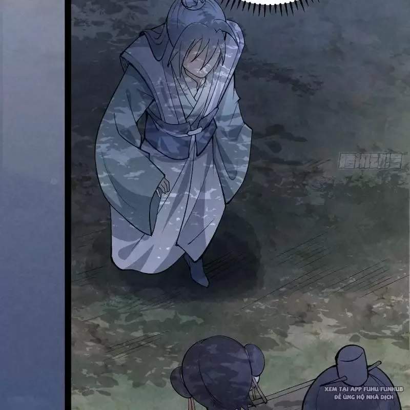Trở Thành Tiên Bắt Đầu Từ Việc Xuyên Không Thành... Heo: Chapter 3