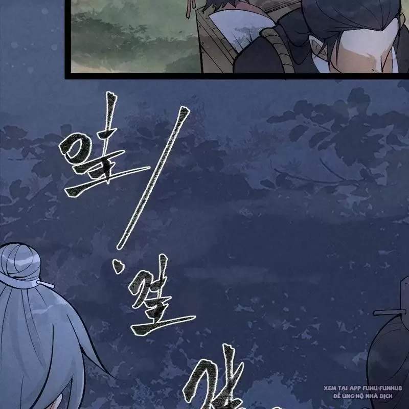 Trở Thành Tiên Bắt Đầu Từ Việc Xuyên Không Thành... Heo: Chapter 3