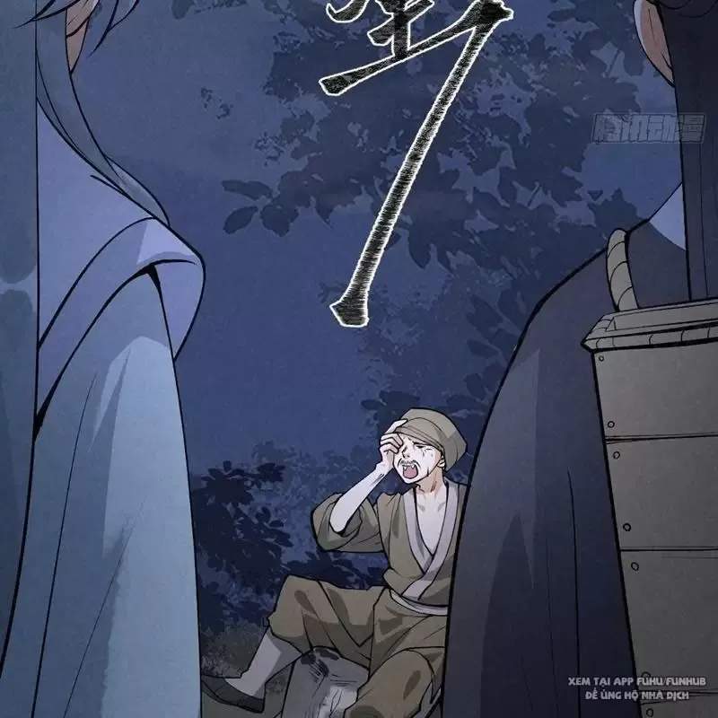 Trở Thành Tiên Bắt Đầu Từ Việc Xuyên Không Thành... Heo: Chapter 3