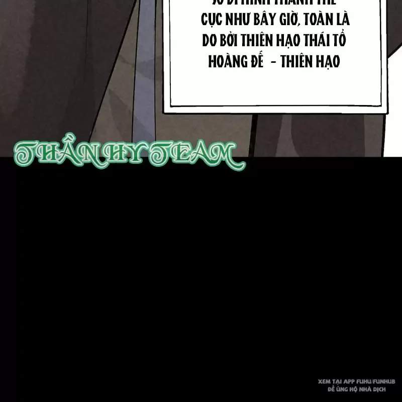 Trở Thành Tiên Bắt Đầu Từ Việc Xuyên Không Thành... Heo: Chapter 3