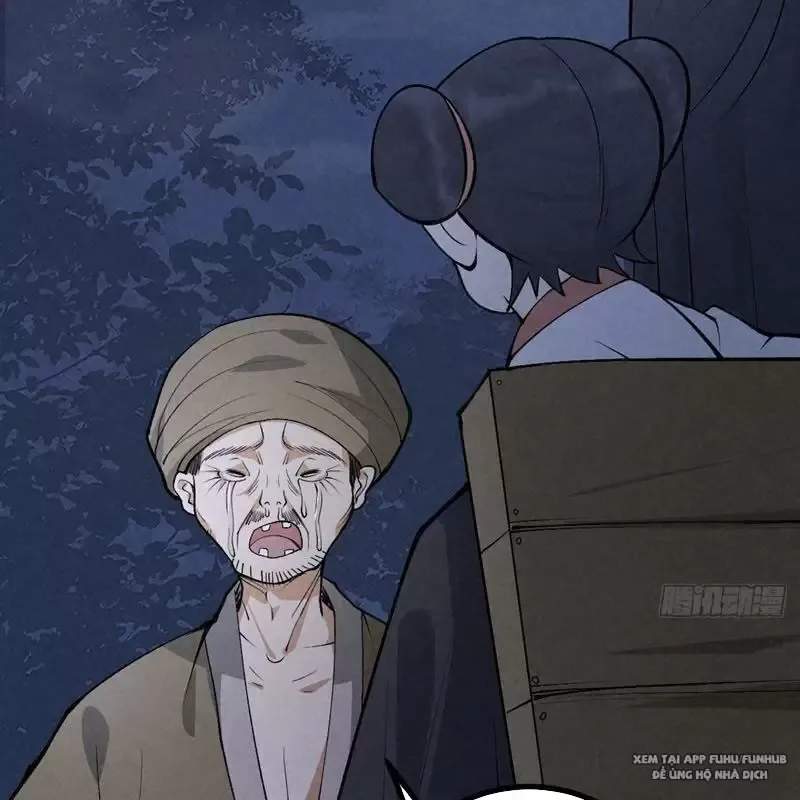 Trở Thành Tiên Bắt Đầu Từ Việc Xuyên Không Thành... Heo: Chapter 3