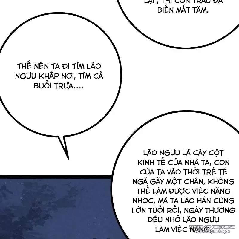 Trở Thành Tiên Bắt Đầu Từ Việc Xuyên Không Thành... Heo: Chapter 3