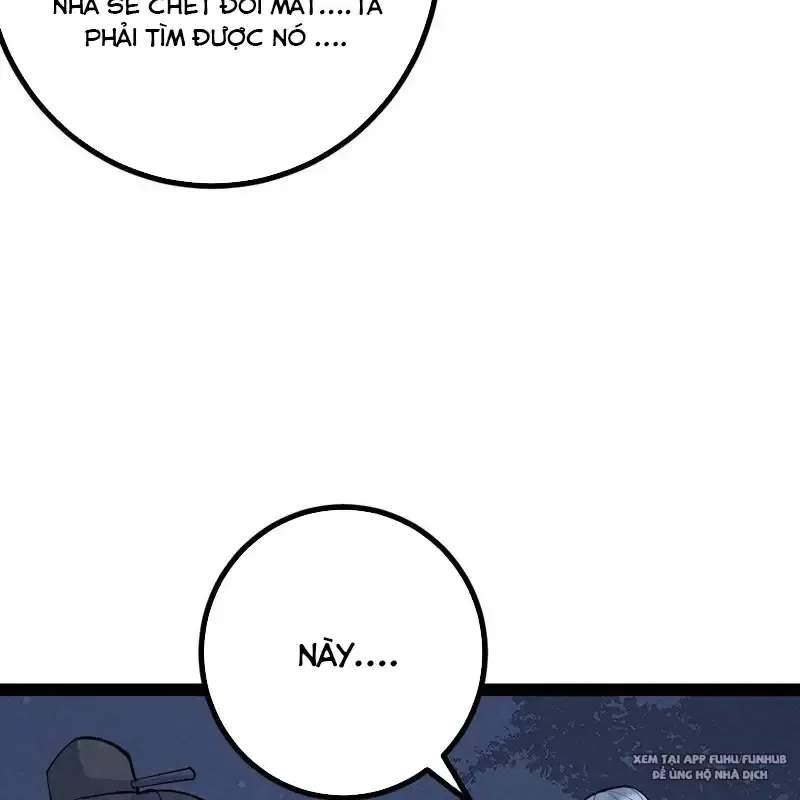 Trở Thành Tiên Bắt Đầu Từ Việc Xuyên Không Thành... Heo: Chapter 3