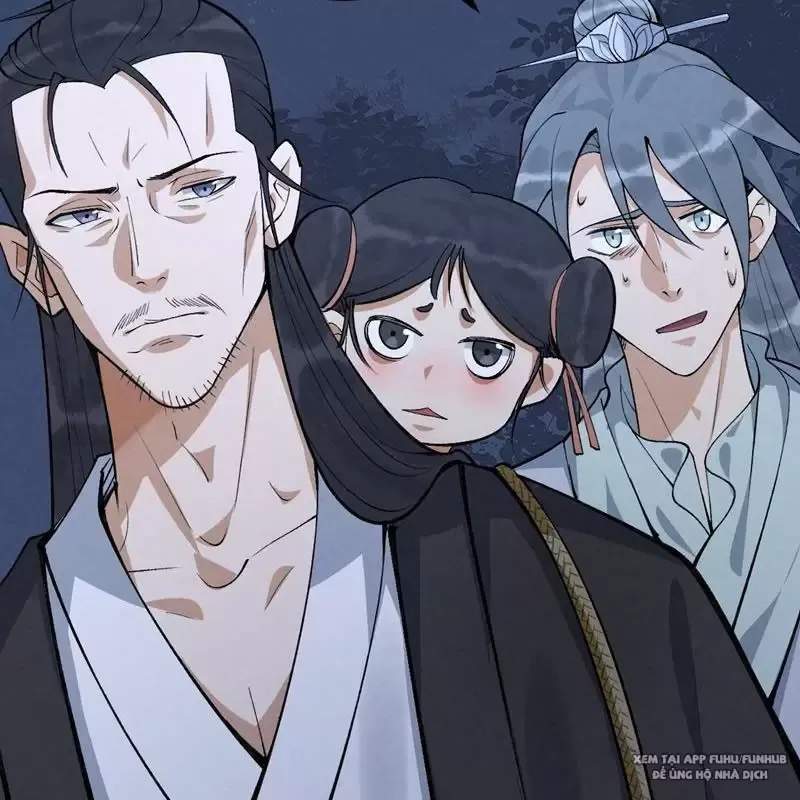 Trở Thành Tiên Bắt Đầu Từ Việc Xuyên Không Thành... Heo: Chapter 3