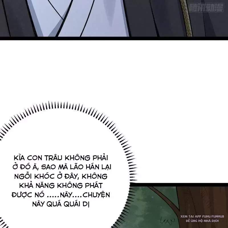 Trở Thành Tiên Bắt Đầu Từ Việc Xuyên Không Thành... Heo: Chapter 3