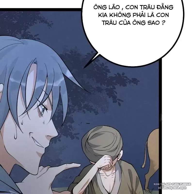 Trở Thành Tiên Bắt Đầu Từ Việc Xuyên Không Thành... Heo: Chapter 3