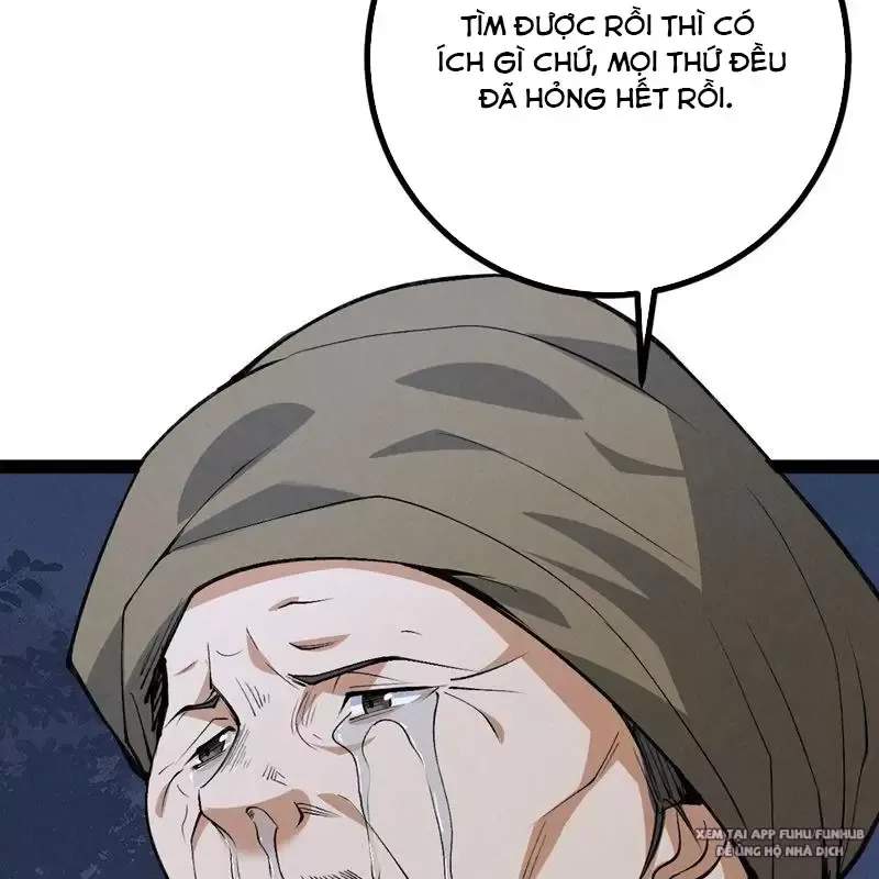 Trở Thành Tiên Bắt Đầu Từ Việc Xuyên Không Thành... Heo: Chapter 3