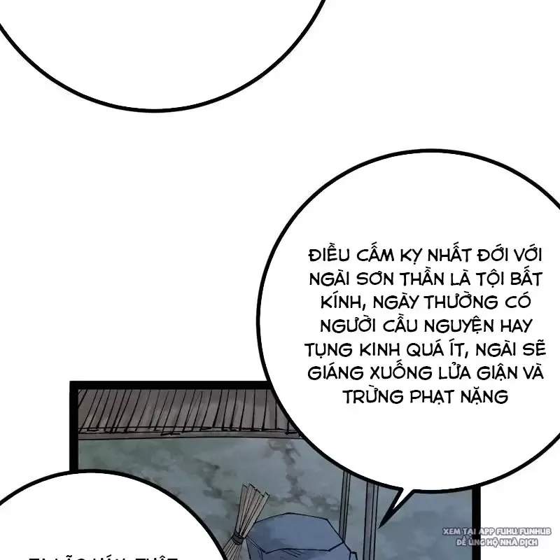 Trở Thành Tiên Bắt Đầu Từ Việc Xuyên Không Thành... Heo: Chapter 3